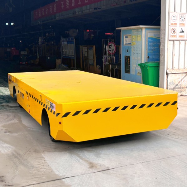 铁东产品展示